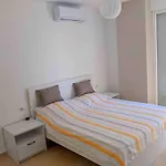 Saca * Lezhë