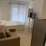 Lejlighed Saca Lezhë