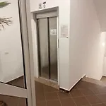 Saca * Lezhë
