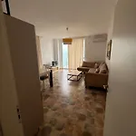Lejlighed Saca Lezhë