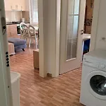 Saca * Lezhë