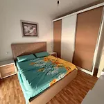 Saca * Lezhë