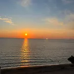 Saca Lezhë