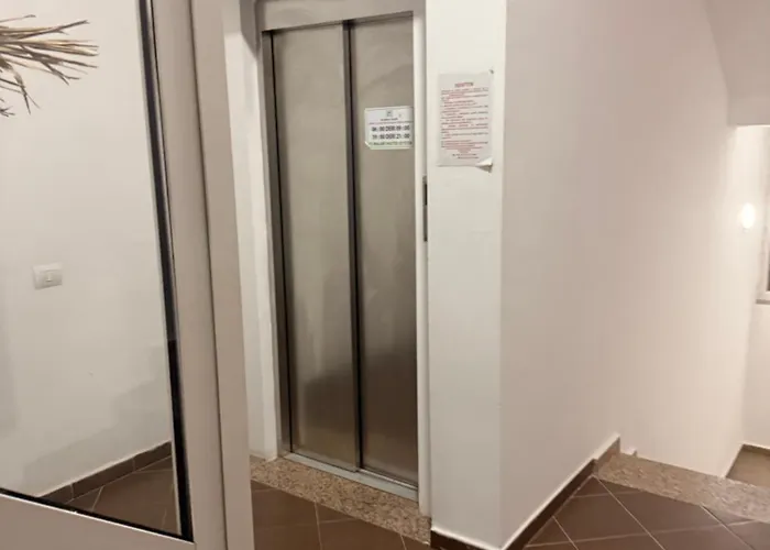 Holiday Apartaments * Lezhë