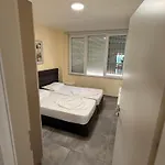 Apartment Saca