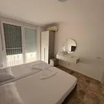 Saca * Lezhë