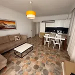 Apartment Saca *